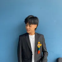 mero Manaiko fool tipi cover by roshan limbu