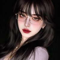 เสียงต้นฉบับ - PN_LANA