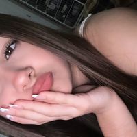 ceciilpzz_