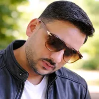 original sound - sikander_444