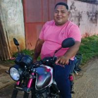 jose.pereira2658