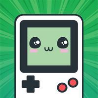 retroidpocketconsole