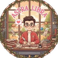 astra.libra7