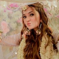 rabeecakhan805