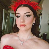 meltemergunblog