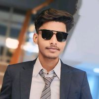 sanjay__raut