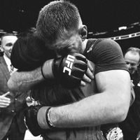 МОЙ ЗВУК ПОНЯЛИ