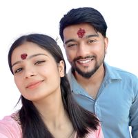 dip_nabi