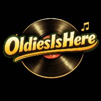original sound - Oldies Is Here