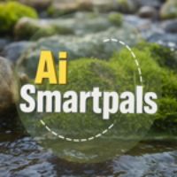 aismartpals.all