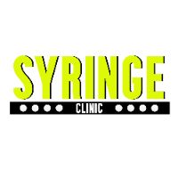 syringe.official