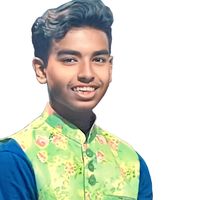 mahdihasan.1