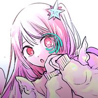 オリジナル楽曲 - らっこ