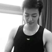 jonexss_