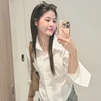 เสียงรายการกระจกหกด้าน