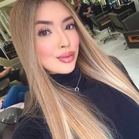 yasmin.alvs