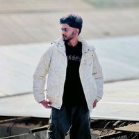 its_tamjidahmed