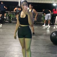 natibarona92