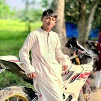 mdalvi077