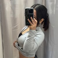kitty_micaj