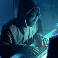 original sound - aaaaaabbbbb098