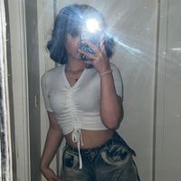 d3l._.del