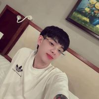 thành tren diii