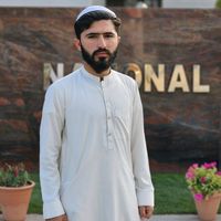 emad.bacha22