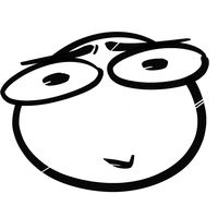 keyofeh