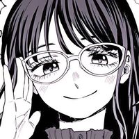 xo.haruko