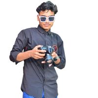 mralaminvai422