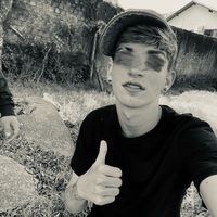 schuastee__