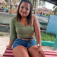nati5659
