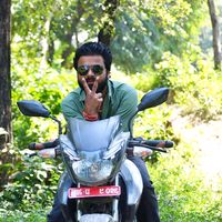 omprakashyadav1431