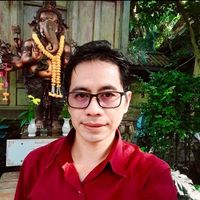 เสียงต้นฉบับ - iiสu.ดีii