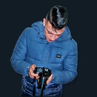 blrx_ilyes_13