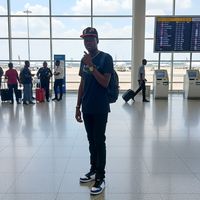 lordcome84