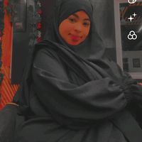 userdinqit