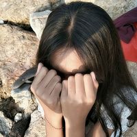 suara asli - yurisma