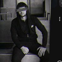 7.7.7_miri