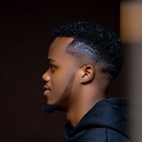 kellyspeech1