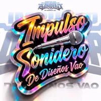 original sound - impulso_sonidero