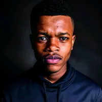 original sound - skott_pele_pele