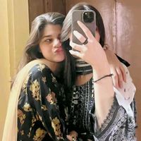 dueekhan0