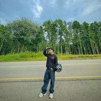 original sound - magarayush94