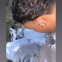 sonido original