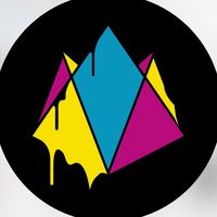 themershopmx