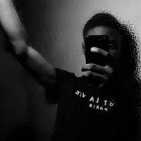 son original