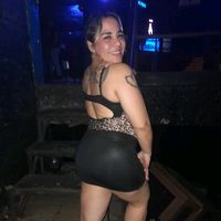 cindycaballero406