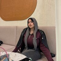 mennaelshazlyy